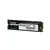 SSD M.2 NVMe 2TB Patriot P410 5000MBS/4500MBS P410P2TBM28H