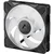 Arctic ACFAN00315A P14 PRO A-RGB Ventilator kuciste 140mm ( 112-0180 )