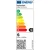 LED TRAK LED60A-12V/14,4W-CW/50M 50m - 6000K