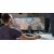 Samsung Monitor 49\\ LC49G95TSSRXEN