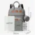 Torba za mame 600D plava