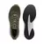 Puma Muške patike Dasher Lite, 312586-15, Maslinaste