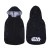 Pasje oblačilo STAR WARS - DARTH - 2800000152