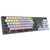 LogicKeyboard Avid Pro Tools TITAN PC UK