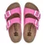 GRUBIN Ženske papuče Arizona 0033740, Roze
