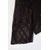 Trendyol Curve Ženska bluza Tbbaw26Af00031, Braon