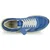 Clarks CraftWick Lace Modra
