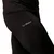 GymBeam Pulse Running Leggings Black