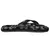 Superdry SCUBA CAMO FLIP FLOP, muške japanke, dezen MF310003A