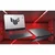 ASUS TUF Gaming A16 FA608UMI-TU166 (FHD+ IPS 144Hz, Ryzen 7 260, 16GB, 512GB SSD, RTX 5060 8GB // Win 11 Pro)
