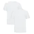 Majica Under Armour Performance 2 Pack Underwear Shirt