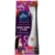 Glade Autom. osvež. baza Berry Wine 269 ml