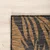 Črna/rjava notranja in zunanja preproga 140x200 cm Mira 1451 – Ayyildiz Carpets