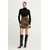 Krilo Weekend Max Mara DISCO