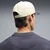 PUMA GRID Washed Baseball Cap, Accessories, Buttercream, OSFA