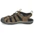 Sandali Keen Clearwater Cnx Leather 1013106 Rjava