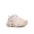 Merrell SPEEDARC MATIS W, planinarske cipele, roza J00003499