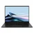 Laptop ASUS ZenBook 14 UM3406KA-PP102W Ryzen AI 7 32GB 1TB Black