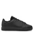 Adidas Dečije patike Advantage Base 2.0 j, Crne