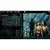 FUNSTOCK Igrica za PS4 Werewolf: The Apocalypse - Heart of the Forest