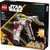 Lego Igračka V-19 Torrent Starfighter