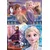 CLEMENTONI Puzzle Frozen 2 2/1