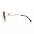 Carrera Naočare za sunce CA 3041/S FG4/HA