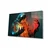 Slika Wallity 720, 60x90 cm