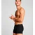 Puma donji veš Men Everyday Basic Boxer 2P za muškarce