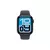 APPLE Watch SE 3 GPS 44mm Midnight Aluminium Case with Midnight Sport Band - M/L (mehq4rk/a)