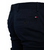 TOMMY HILFIGER Chino hlače DENTON, modra