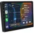 VORDON avtoradio HX-101