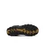 CMP Trekking čevlji Rigel Mid Trekking Shoe Wp 3Q12947 Rjava