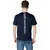 Emporio Armani EA7 7M000567 AF10375 Modra