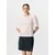 OBJECT Bluza MYA bela