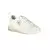 Blauer Ženske patike F5VENUS01STU, Bele