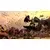 PCG Total War: Warhammer Trilogy