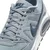 Nike Čevlji bela 42 EU Air Max Command