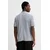 Polo Rag & Bone
