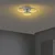 OPVIQ Luster Halka 13313
