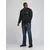 Jack & Jones Plus Kavbojke Glenn, modra