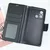HANMAN Futrola za Canvas ORG za Xiaomi Redmi 12C crna