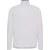 Hummel Mikica Hummel Core 2.0 Half Zip Top