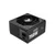 ASUS TUF GAMING 750G 80 Plus Gold Modularno napajanje 750W