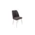 Hanah Home Set stolica 4 komada Tutku-321 V4