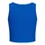 JJXX Top FALLON, modra