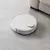 Xiaomi Mijia Mi Robot Vacuum-Mop P bijeli