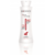 Biogance NUTRI LISS losjon za pse za razčesavanje 250 ml