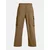 Under Armour Hlače Unstoppable Cargo Pants