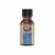 Sredstvo za zaštitu farova Lamp protect 10ml K2